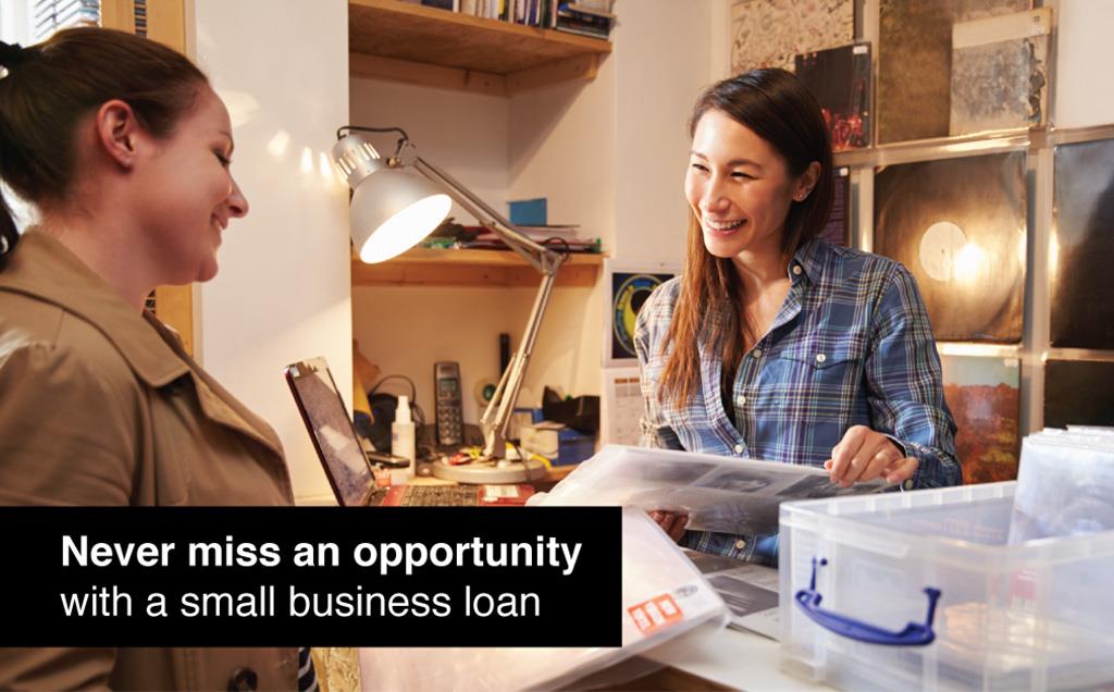 NON_BANK_BUSINESS_LOANS_SAME_DAY_APPROVAL_NonBank