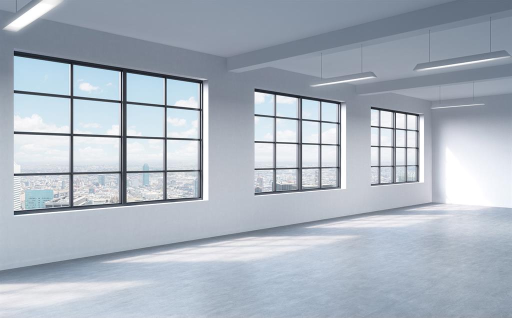 NON_BANK_COMMERCIAL PROPERTY_INVESTMENT_NonBank